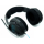 Roccat Kave XTD Stereo Gaming - 246446 - zdjęcie
